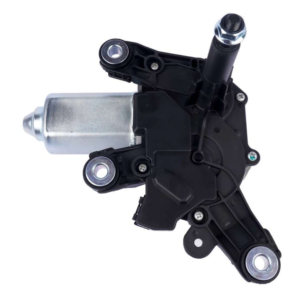Rear Windshield Wiper Motor For Nissan For Rogue 2014-20 For Rogue Sport 2017-22