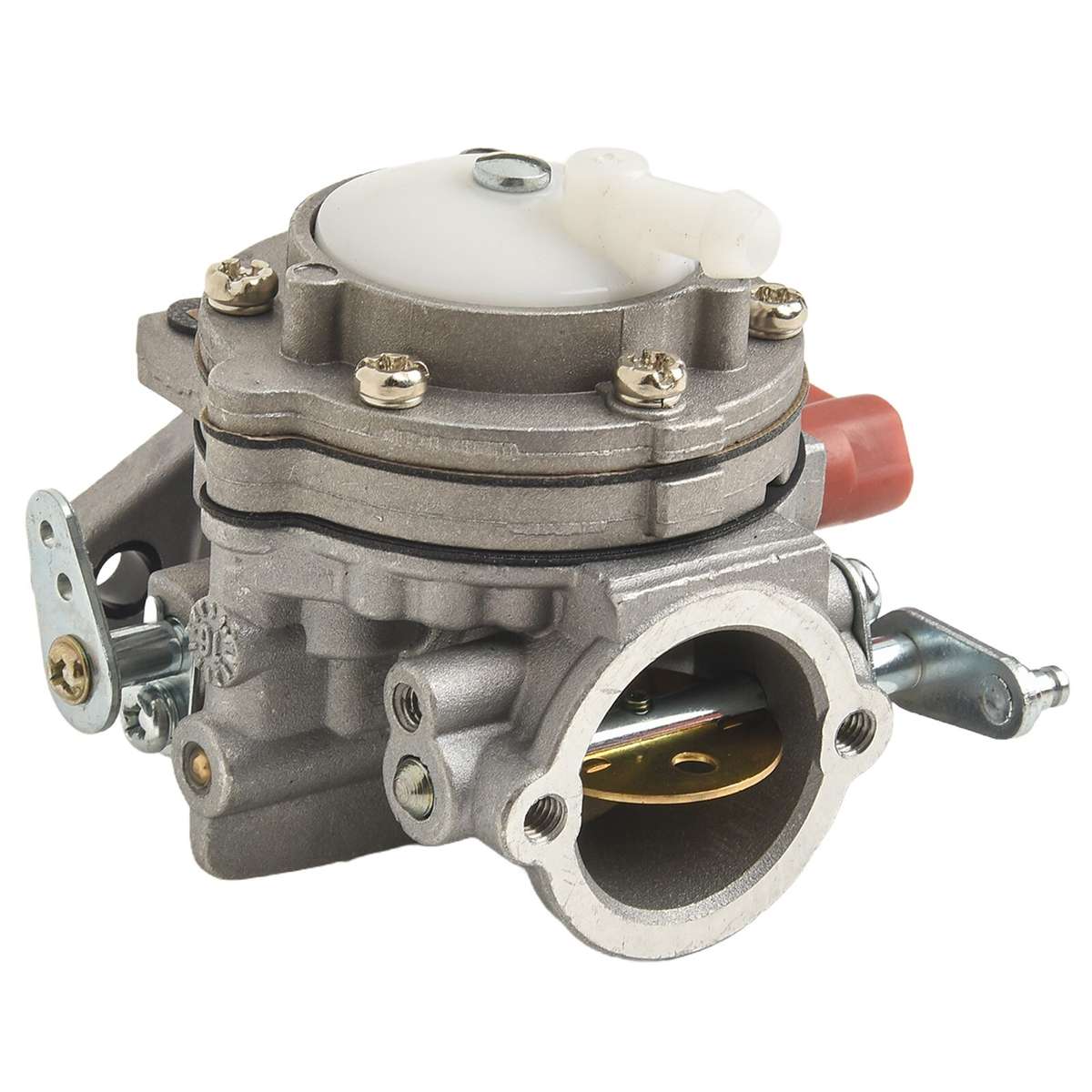 Replacement Chainsaw Carburetor For STIHL08s & for