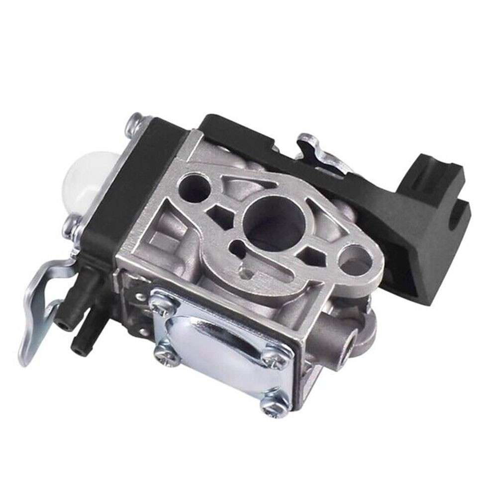 Replace Your Trimmer's Old Carburetor With This For Echo Compatible Part