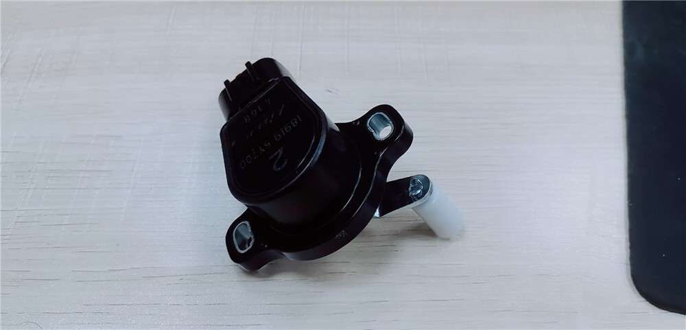 Genuine Accelerator Pedal Sensor 18919-5Y700 For Nissan Xtrail Infiniti QR20/25