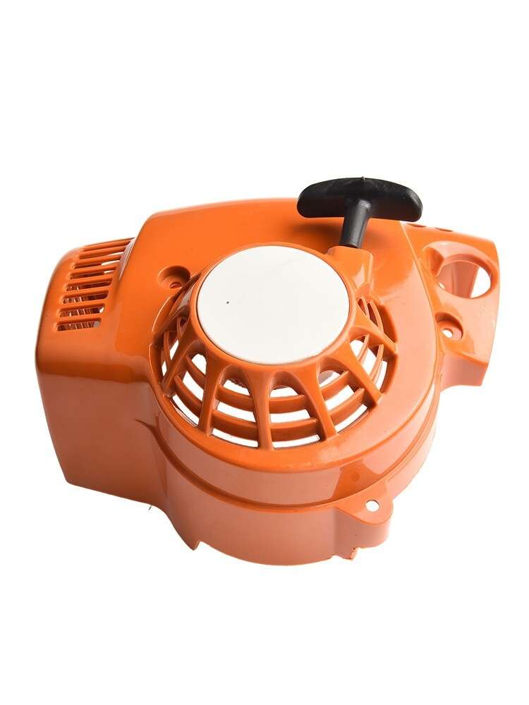 Optimal Performance Recoil Pull Starter For Bg86 Bg86c Bg56 Bg56c Sh86 Sh56