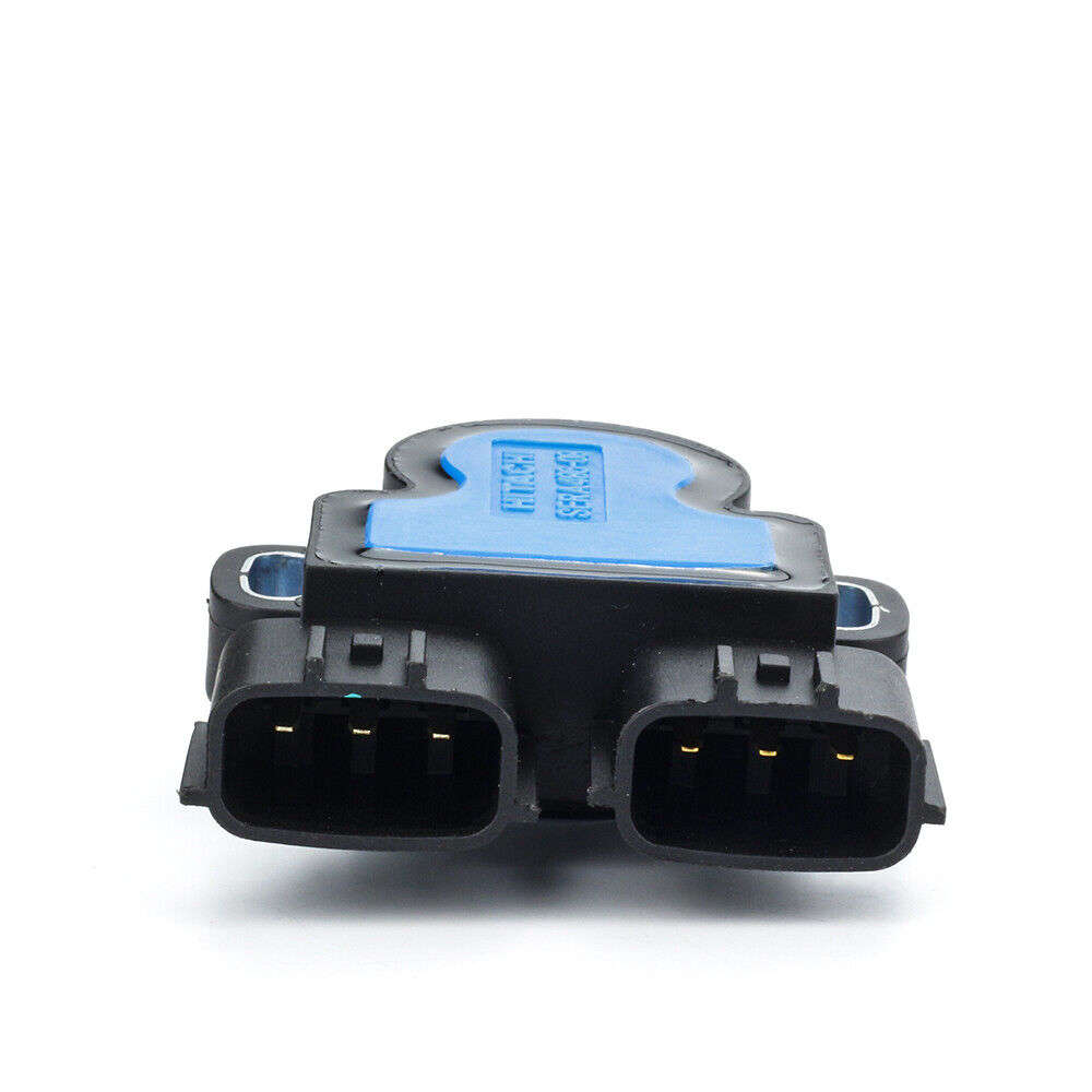 Throttle Position Sensor TPS Sensor for ISUZU For Holden 8971631640 SERA486-08