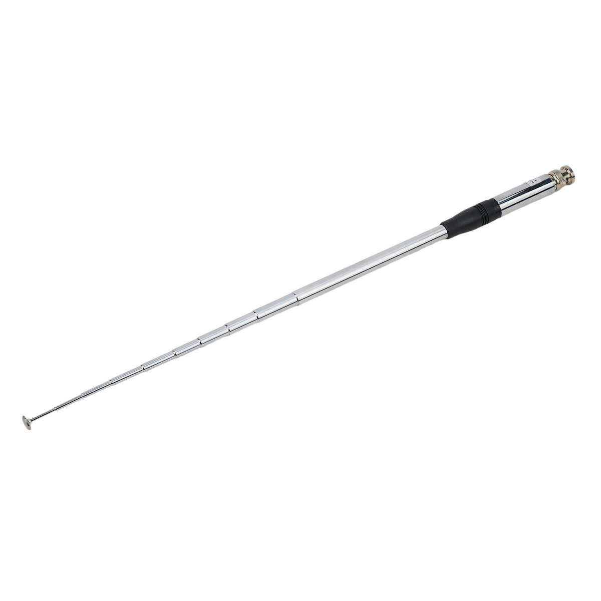 Powerful 27MHz BNC Telescopic Radio Antenna for BOOST Your For CB Signal