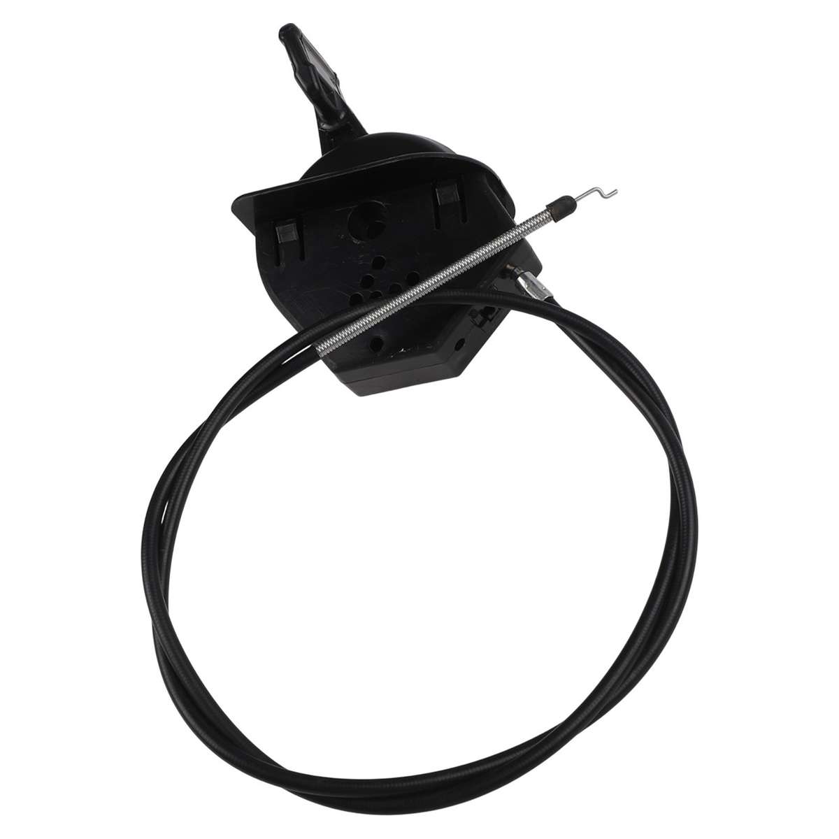 Lawn Equipment Replacement Throttle Control Cable For Easy Installation