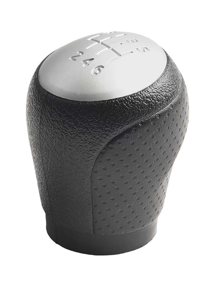 Professional Installation Recommended 6 Speed Gear Shift Knob For Nissan