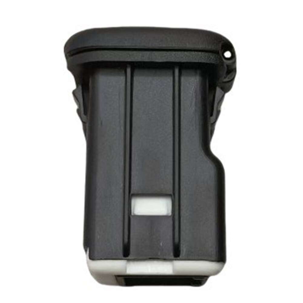 Quality USB Charging Interface For Select For Mazda Vehicle Models KD45669U0