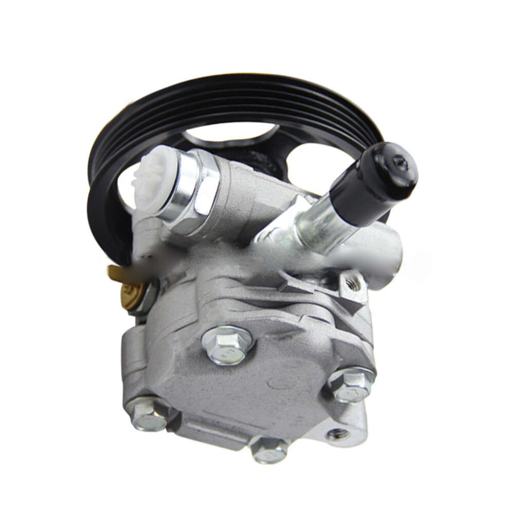 MR990088 For Mitsubishi Power Steering Pump
