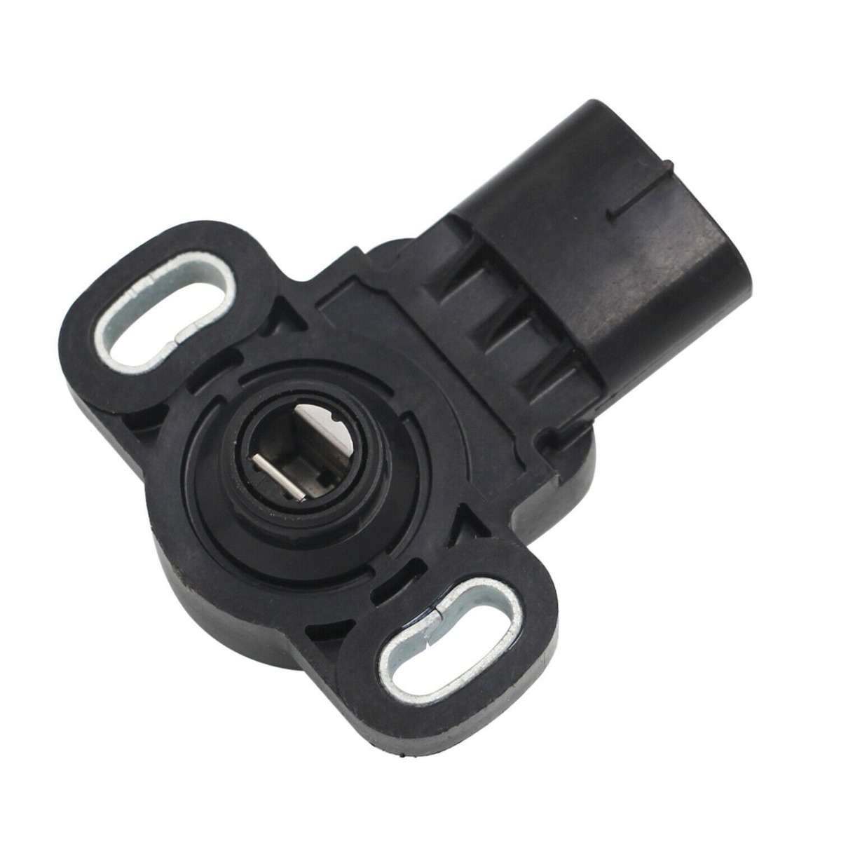 Throttle Position Sensor Set For Yamaha GRIZZLY 700/550 KODIAK 700