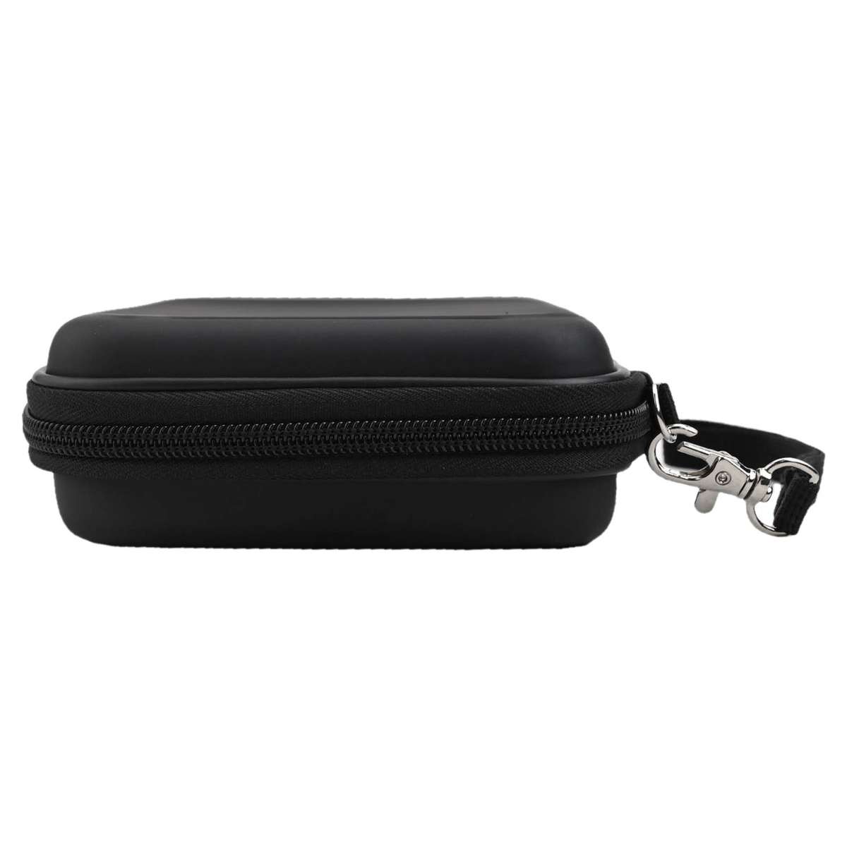 Portable Darts Carry Case With Double for PROTECTION Fits All Types Of Darts