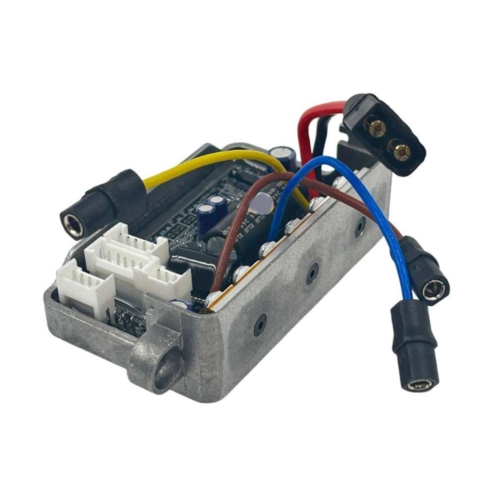 Controller Board Replacement For NIU-KQI2 Electric Scooter Main Circuit