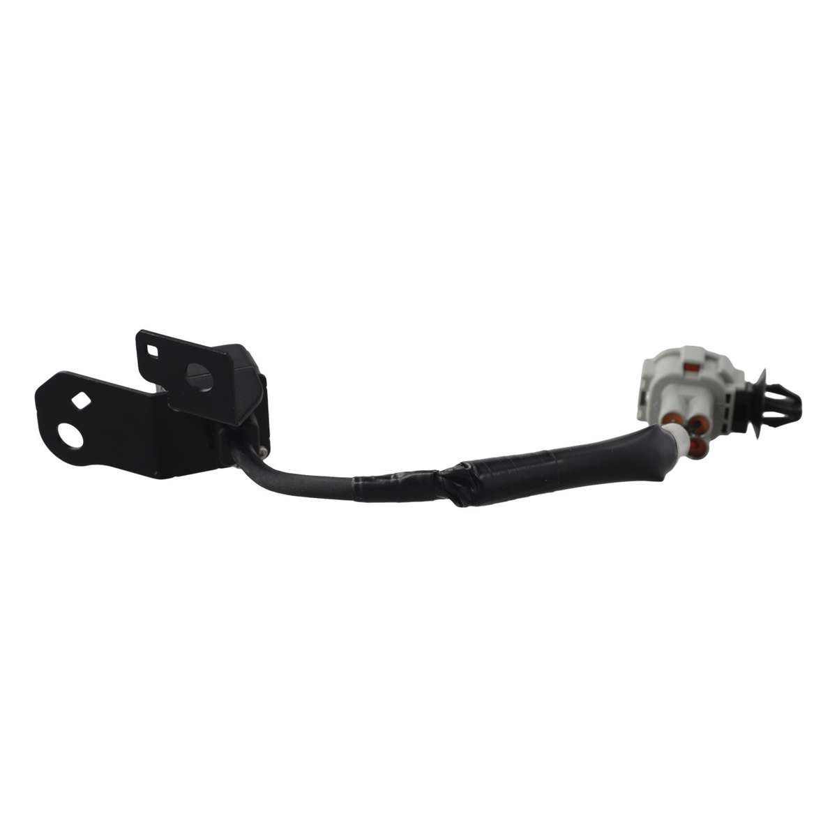 Car Rear View Camera Parking Camera For Nissan Navara D23 2016-2024 28442-4JA1B