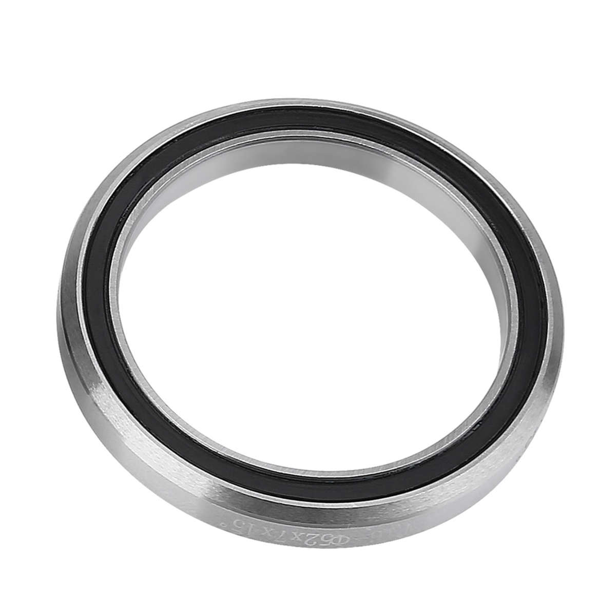 (52mm) General Steel Headset Bearings Repair Parts Accessory CH