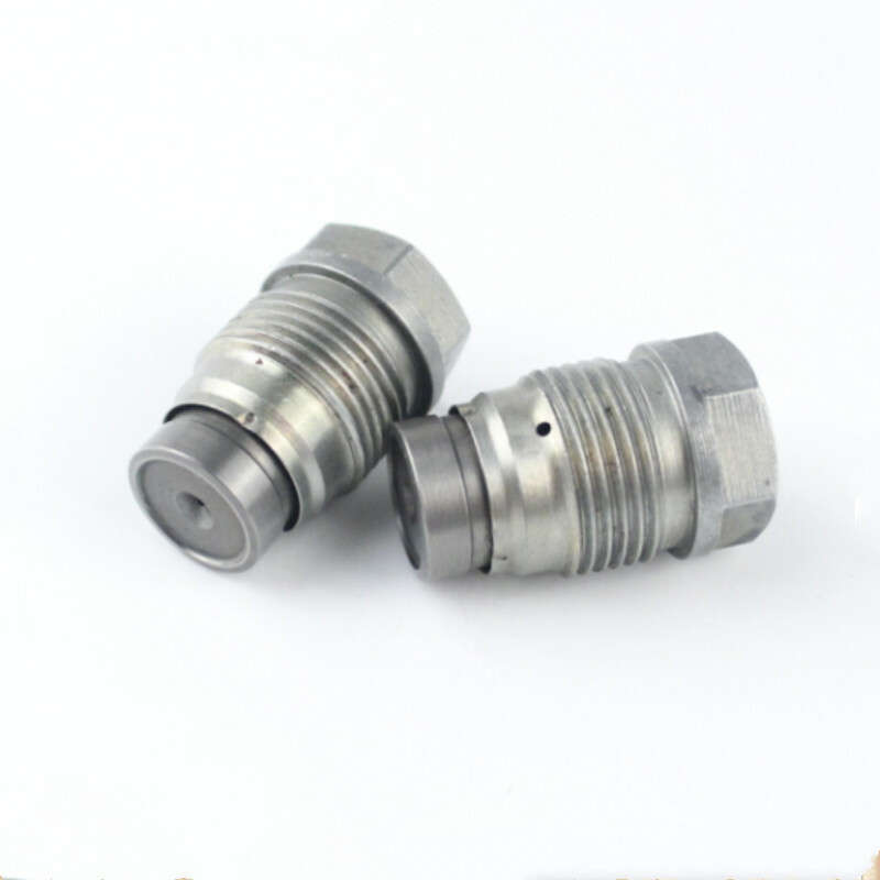 1110010028 Ressure limit Valve For Bosch Common Rail Rressure Release Relief