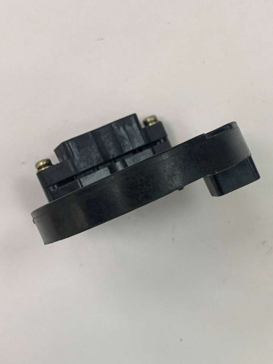 Original high quality ignition module OEM J914 For Mitsubishi