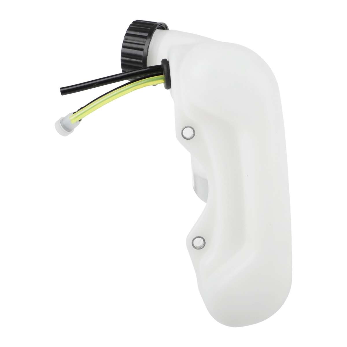 Quick Install Fuel Tank For For Echo Trimmers For SRM211 SRM210 GT200 Parts