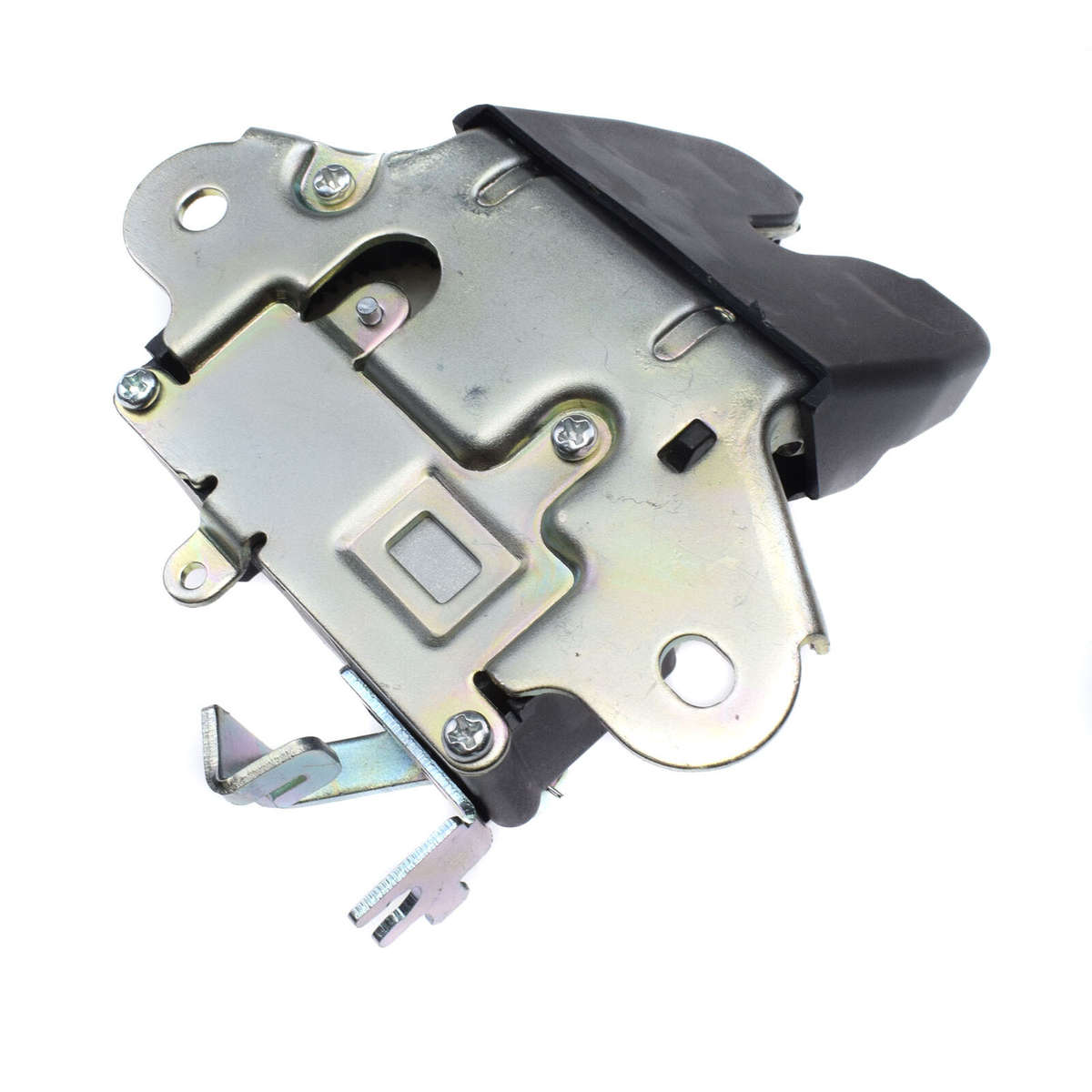 Trunk Lock Actuator Latch 81230-A7030 For 2013-2018 Kia Forte Koup 2DR 4DR New