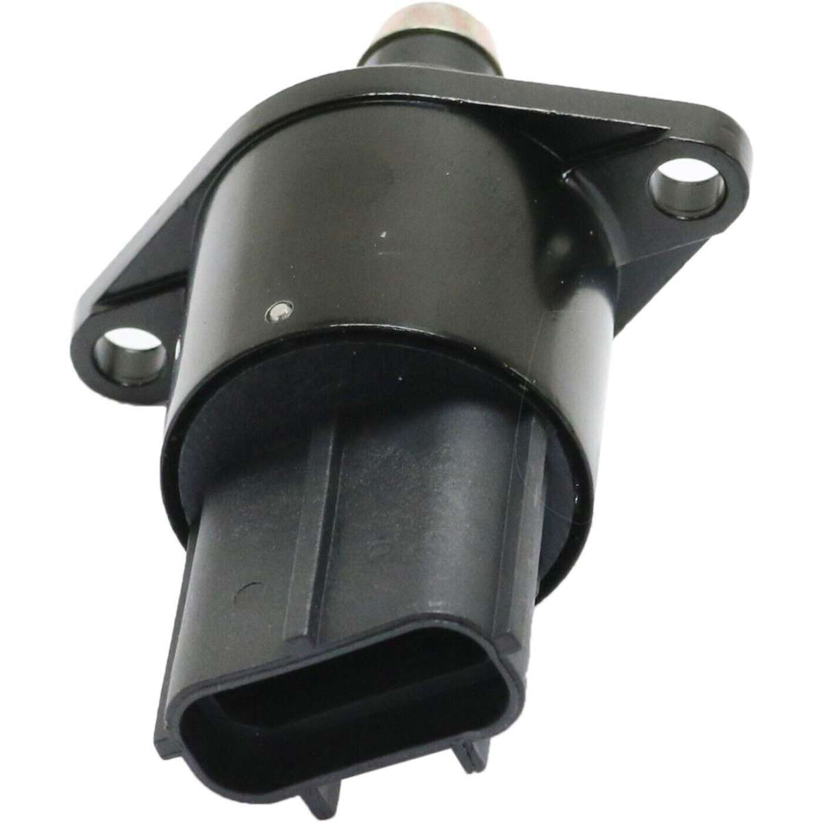 1PC For CHRYSLER NEON DODGE NEON PLYMOUTH New 5014285AA Idle Air Control Valve