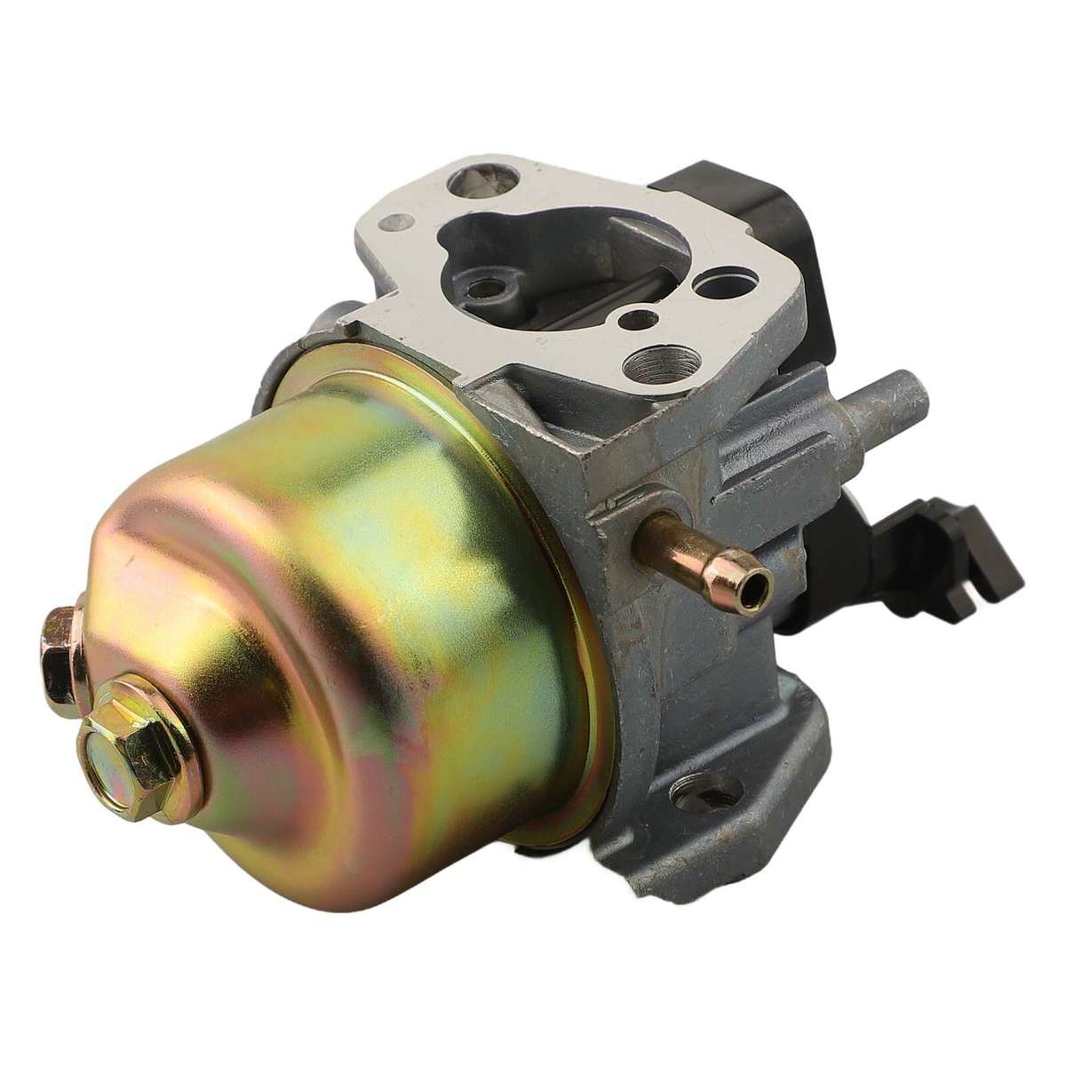 Generator Carburetor High Quality High Reliability Strict Quality Control