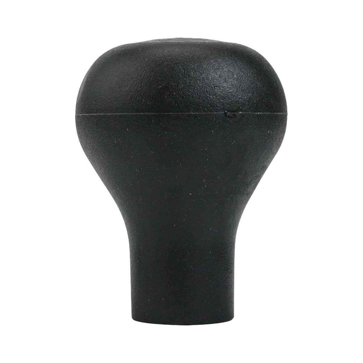 Shift Knob Manual Transmission For Ford FOR Super Duty F-250 ZF6 F81Z7213AA