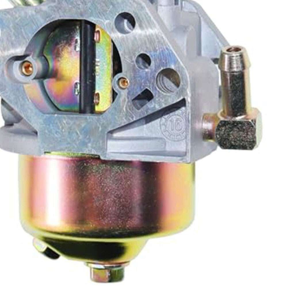 Replacement Carburetor Kit Model 951 05389 For Snow Thrower Applications