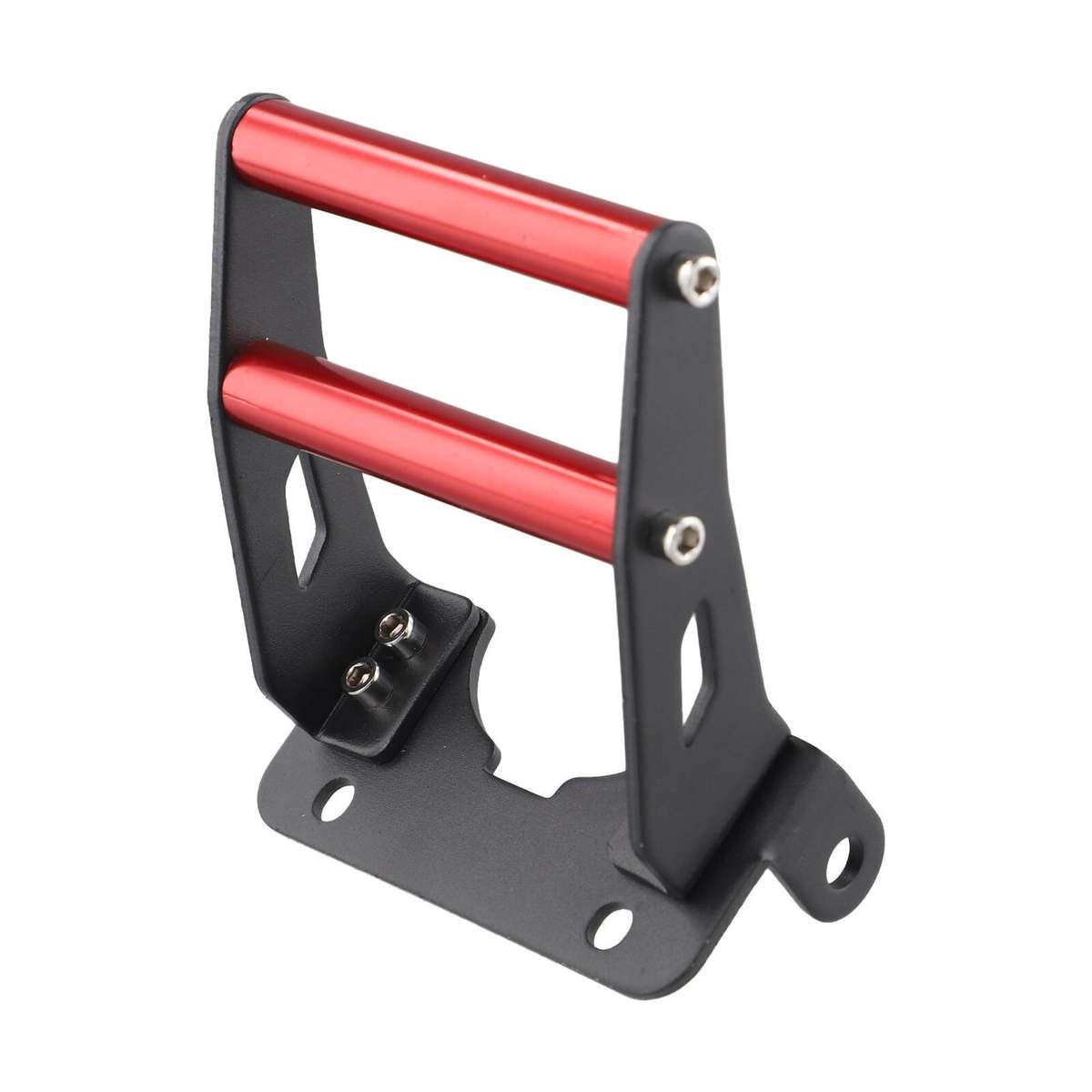 Increase Your Scooter's Performance With Rear Footstep Support For Kugoo M4Pro