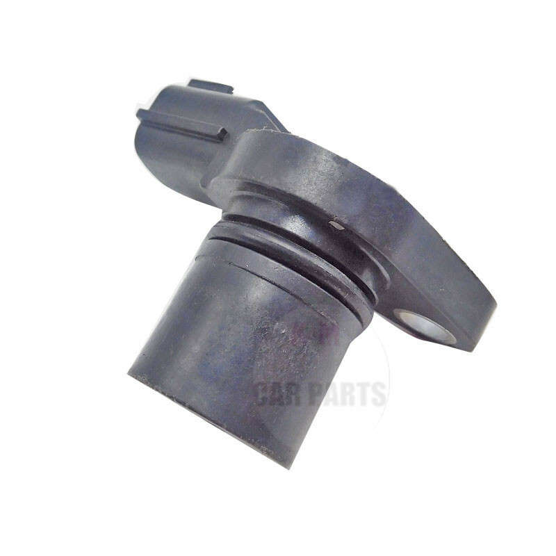 Crankshaft Position Sensor 23731-2Y510 For Infiniti QX4 FOR Nissan Pathfind
