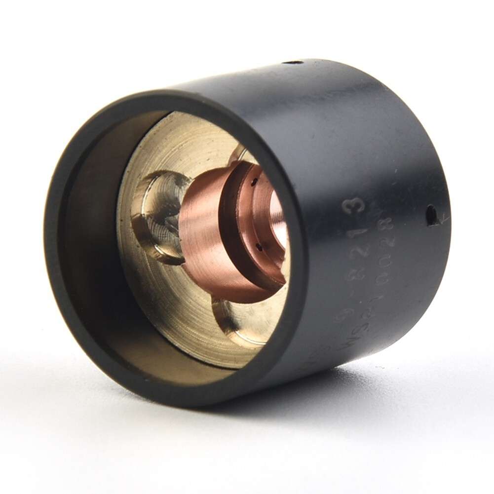 2x/Set 9-8213 Plasma Cutter Cartridge Fit Thermal Dynamics SL60-SL100