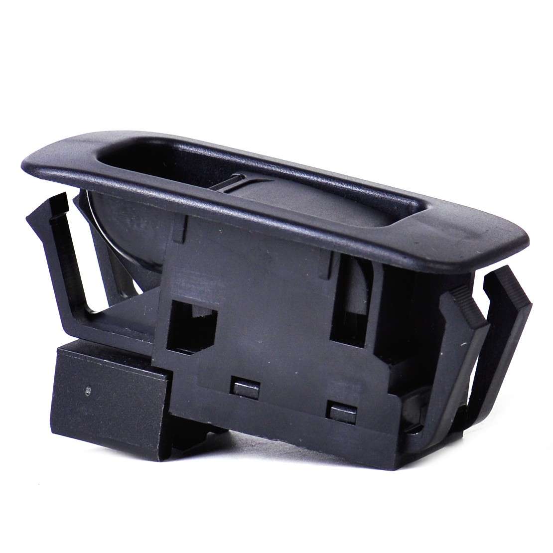 Passenger Electric Power Window Switch fit for Suzuki Chevrolet 3799575F00T01 Yd