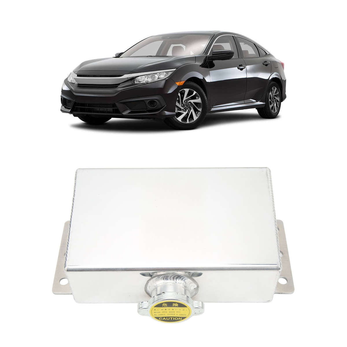 Power Window Control Switch 84820-08010 Quick Response Part Part For CE