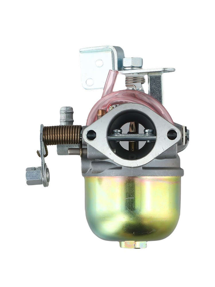 Long Lasting Carburetor Designed For For EzGo For Gas Engine Applications