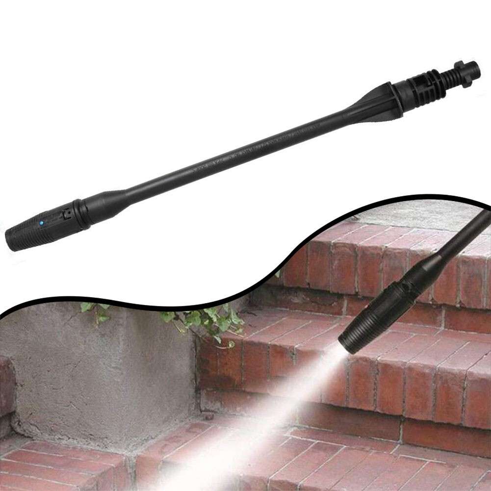 Achieve Thorough Cleaning With For Karcher Pressure Washer Lance Nozzle