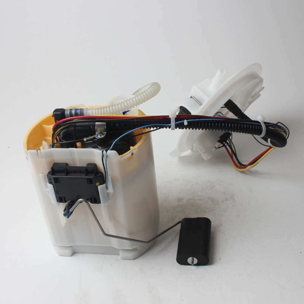 A2474703200 for Mercedes Benz Fuel Pump Module