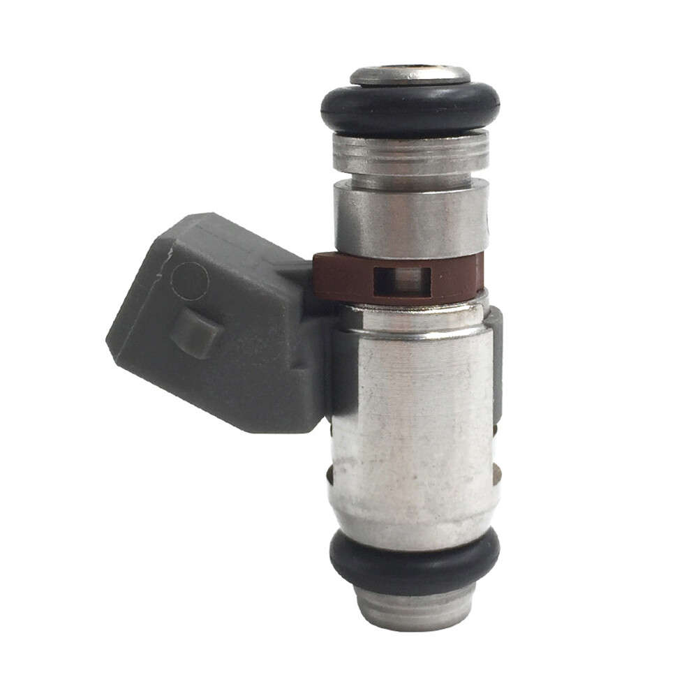 For Ducati Monster 696 800 900 Motorcycles IWP043 2Pcs Fuel Injector