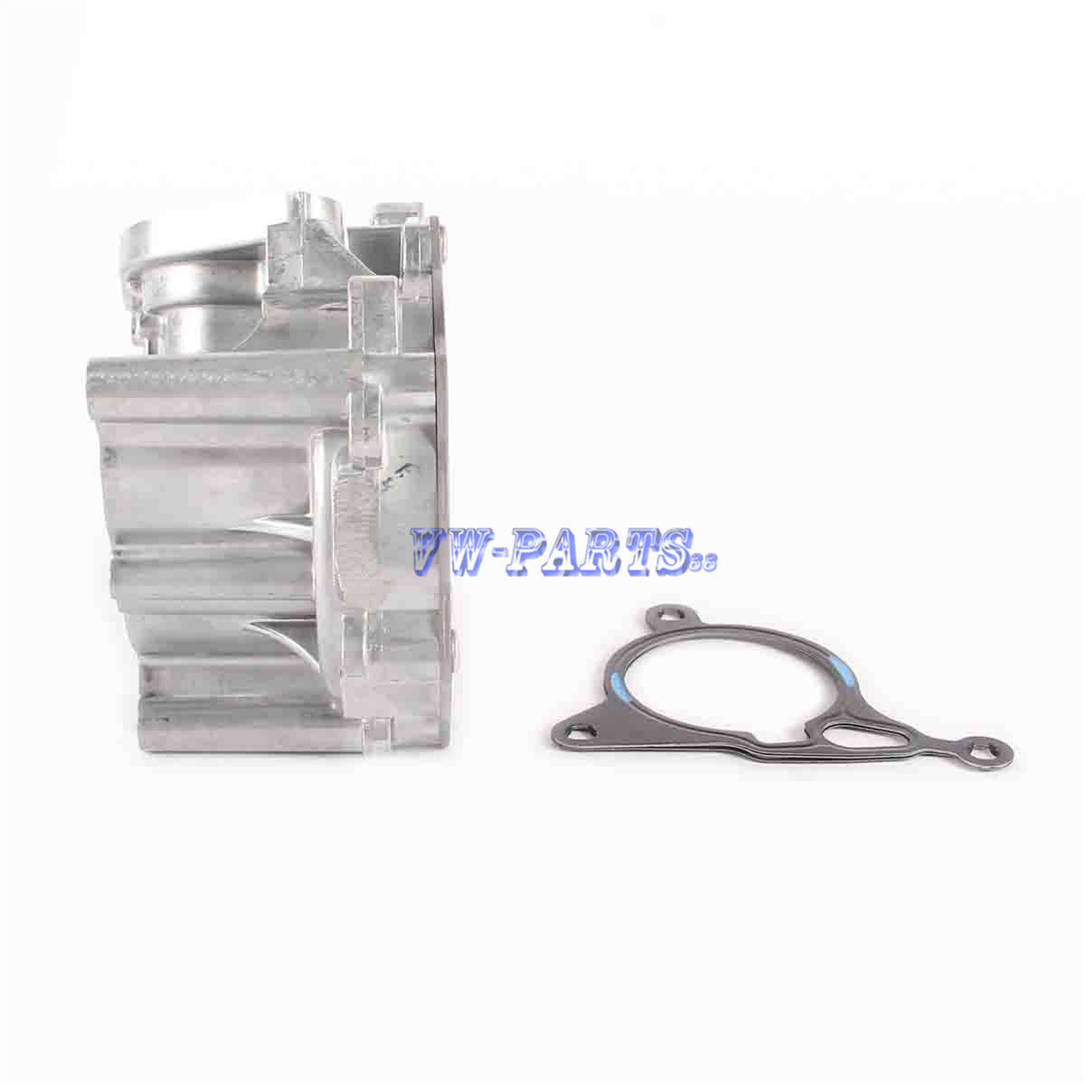 1.8T Engine Vacuum Pump Fit For VW Golf Passat AUDI A4 Q7 SEAT 06K145100N