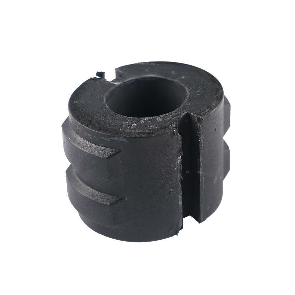 2Pcs Front Sway Bar Bushing 2113232865 For Mercedes W211 E280 2007-2009 E300