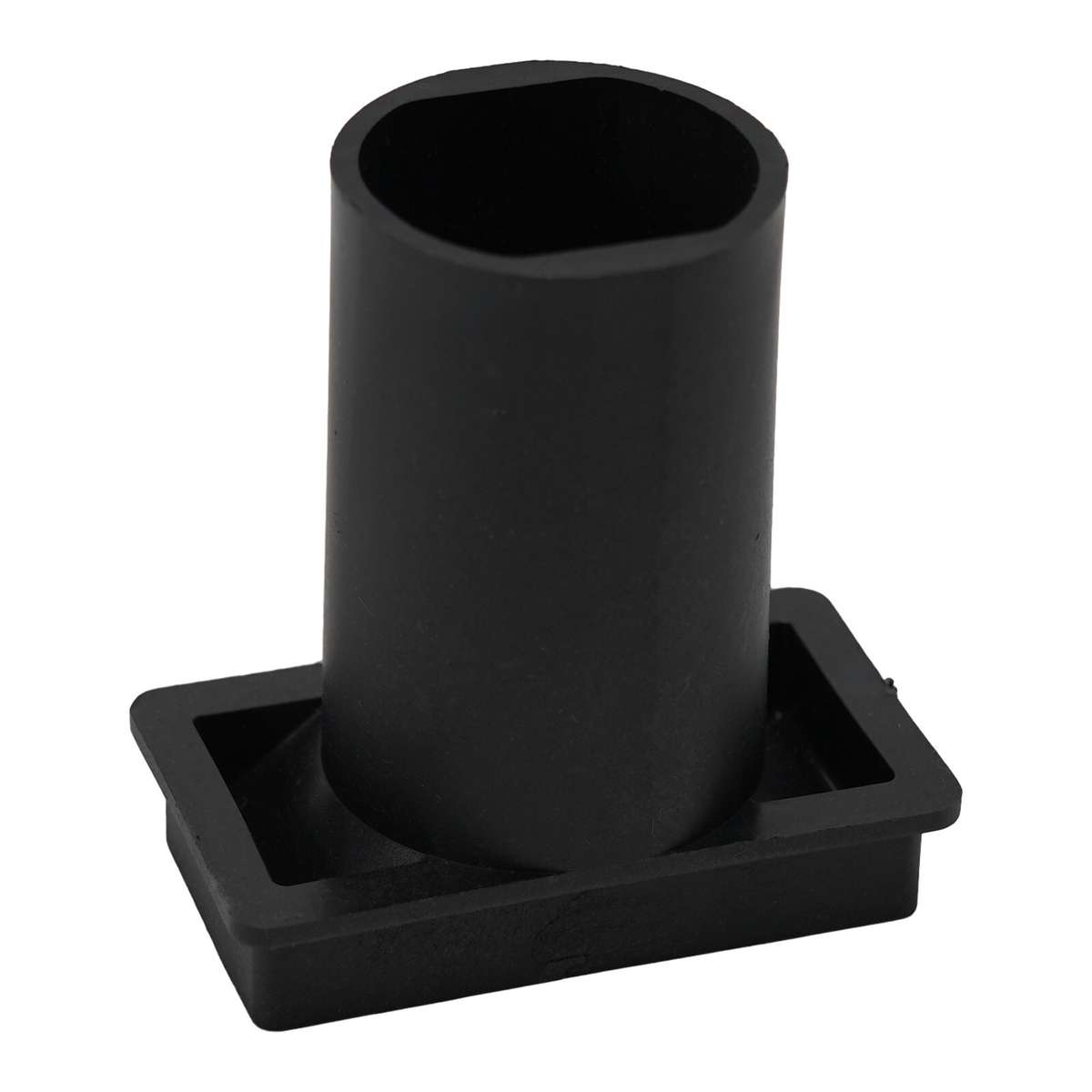 Powerful 12V 2 7A Blower Fan For Fire Pits BBQ And Smokers High Airflow