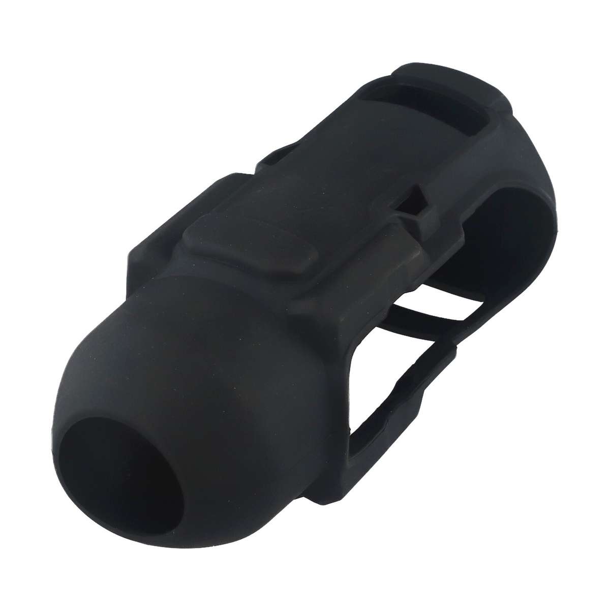 Rubber Protective Boot PB900.899-QZ Protective Cover Fits DCF900 Impact-Wrench#