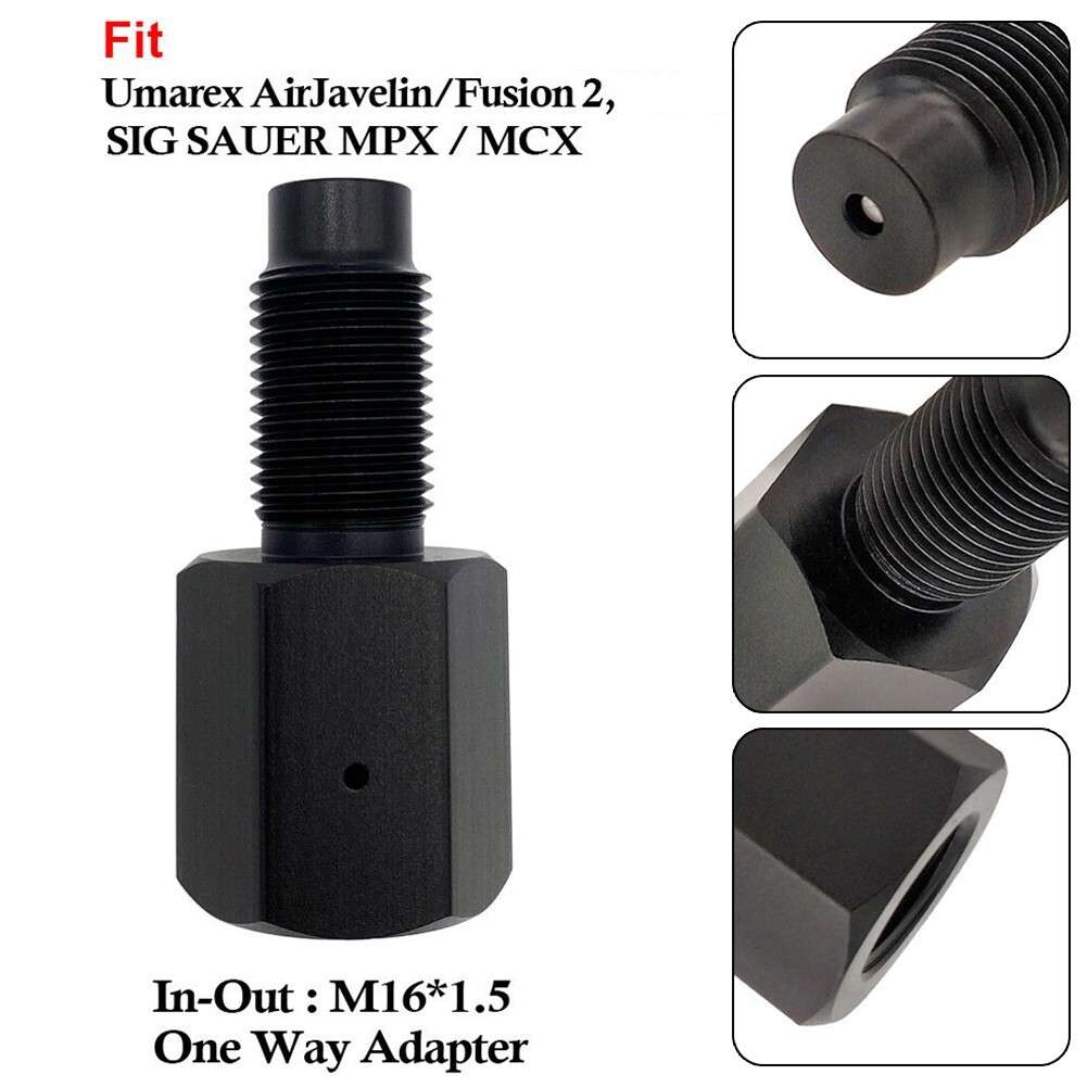Universal CO2 Saver CO2 Adapter Industry Removable Replacement 1PC 88g