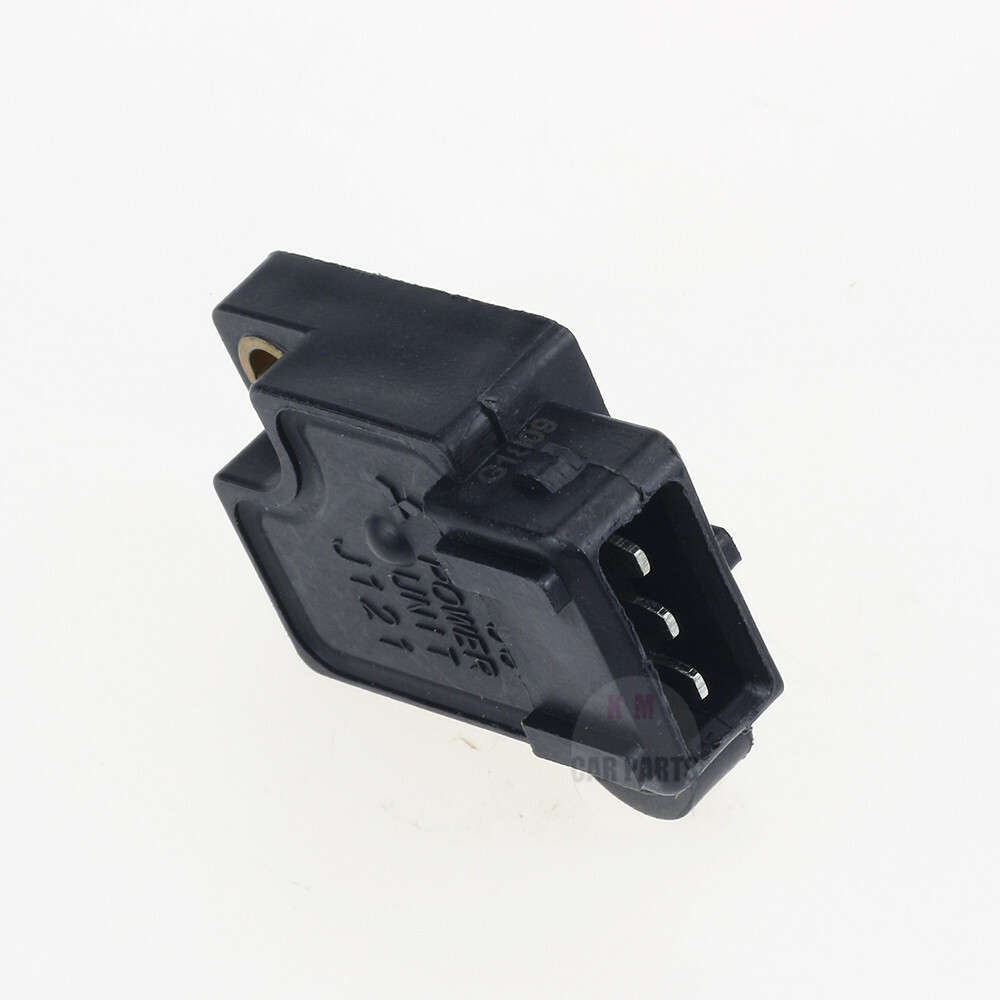 GENUINE IGNITION CONTROL MODULE for ORGM HYUNDAI MITSUBISHI MONTERO SUZUKI J121