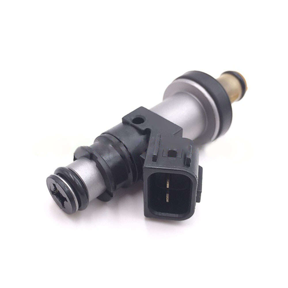 For Honda CRV CR-V 1999-2001 2.0L 06164-PCA-000 Fuel Injector