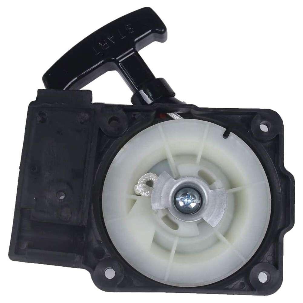 Pull Assembly For RedMax Backpack Blower EBZ8500 EBZ8500RH