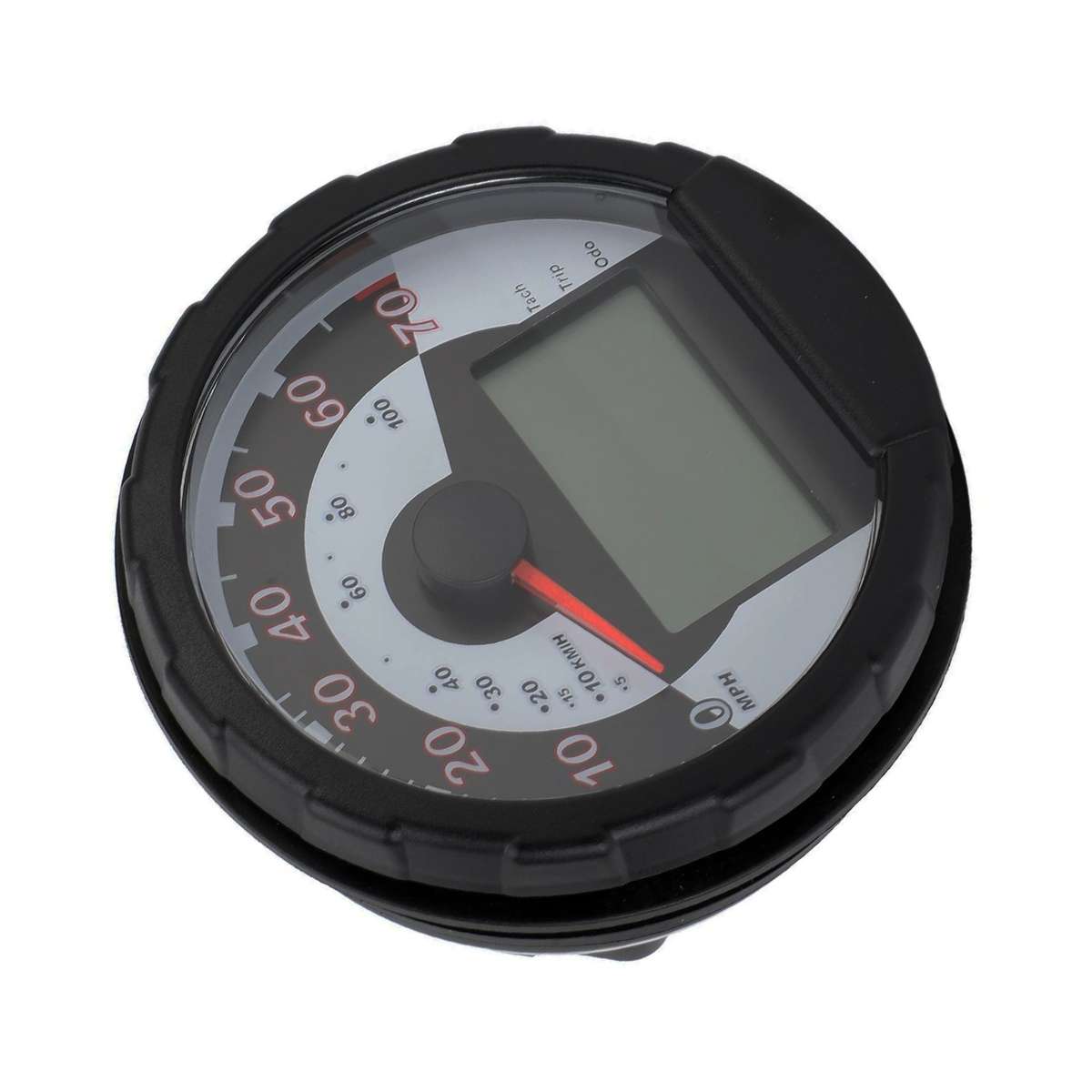 For Polaris For Sportsman 400 500 800 13-14 Speedometer Cluster 3280589 3280559