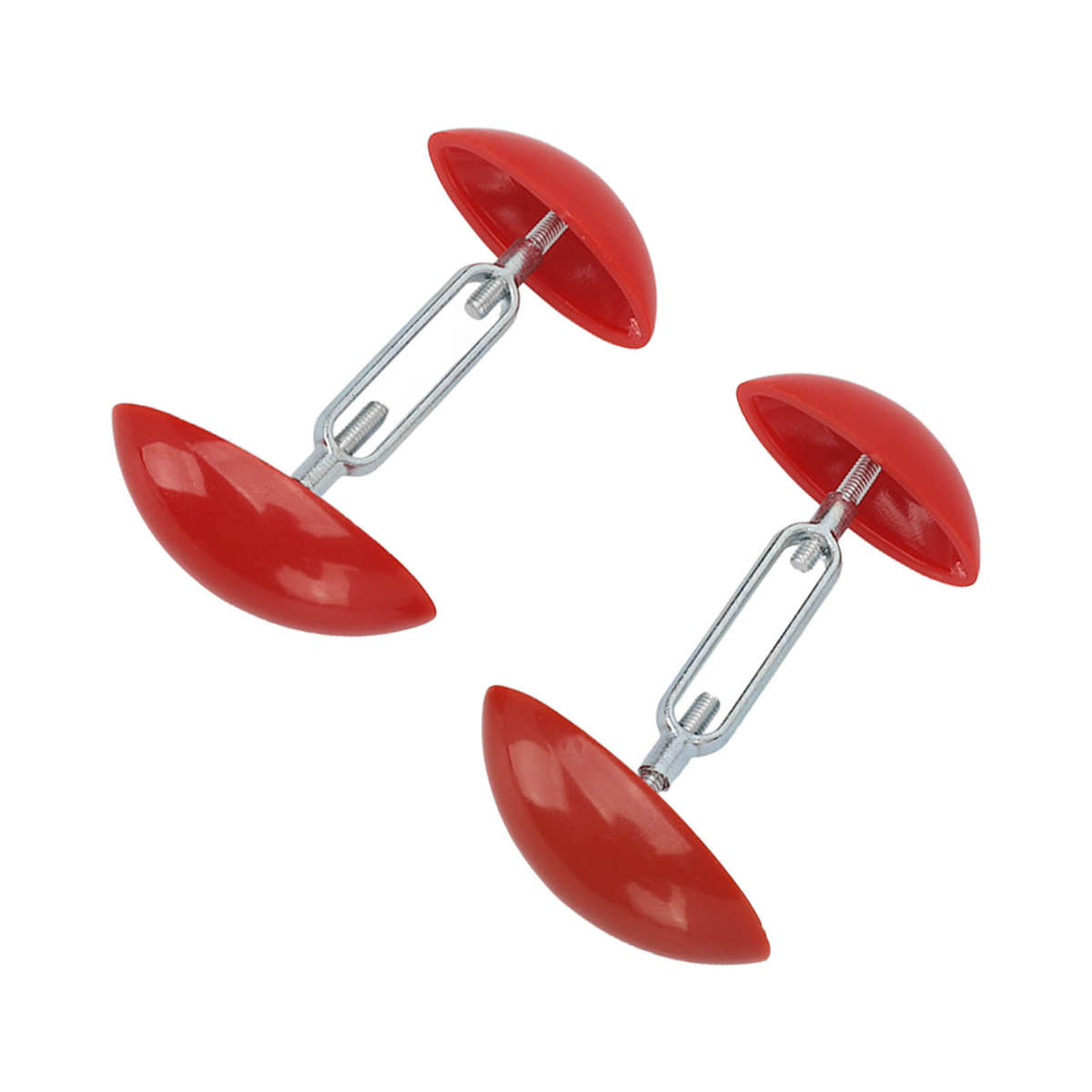 Nail Drill Bits Cleaning Brush Case 24 Holes Multifunctiona