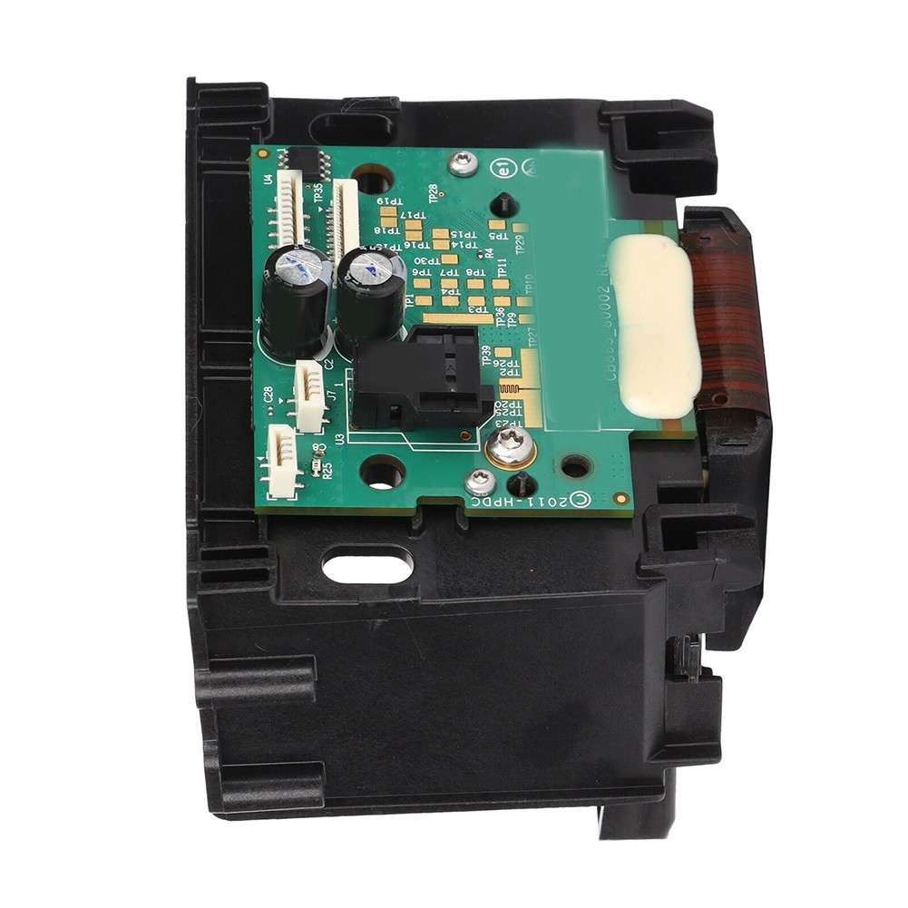 OEM Print Head For HP For OfficeJet 6600/6100/6700