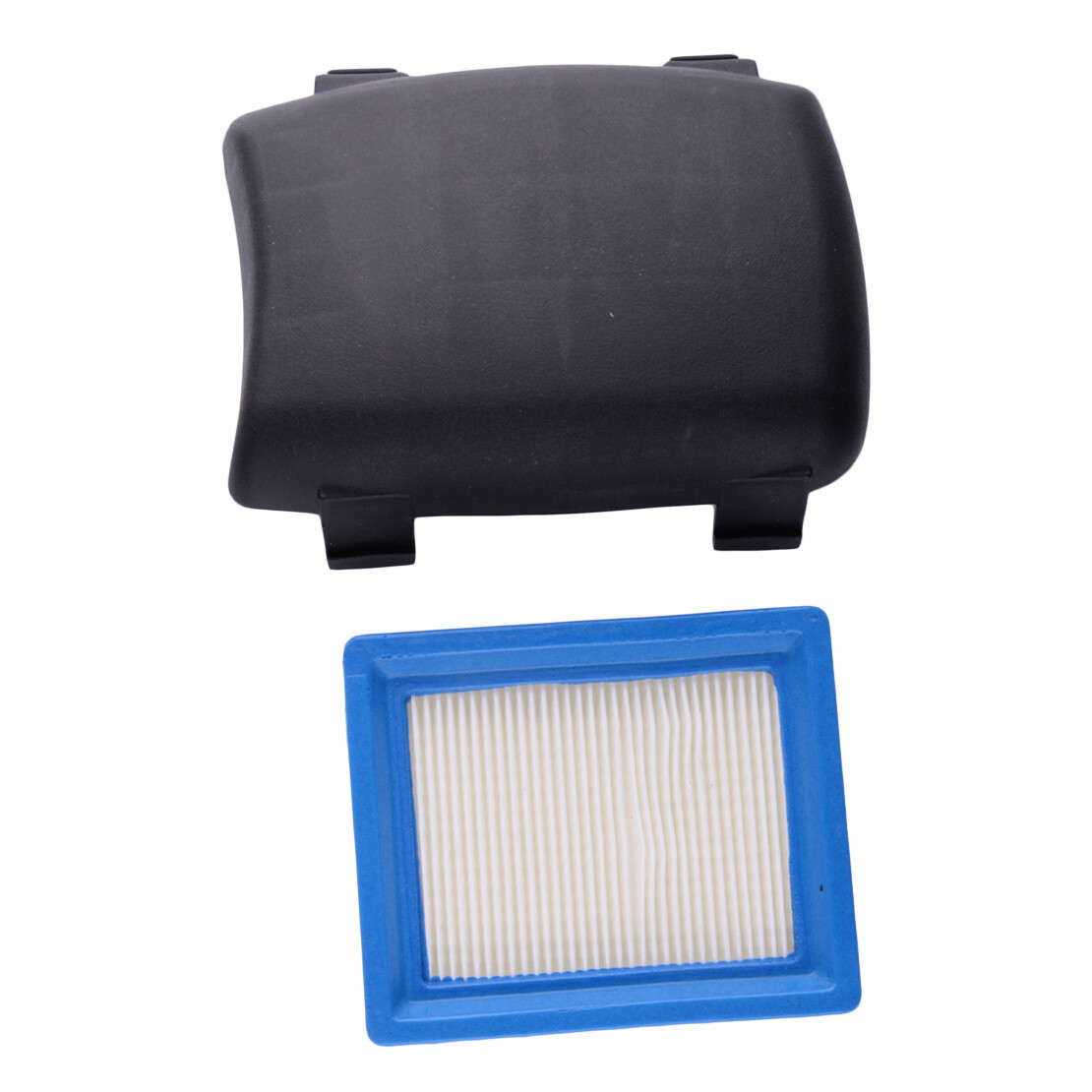 Air Filter Cover Kit 4pc Fit for Kohler XT675 XT650 Series Engines XT650-2100