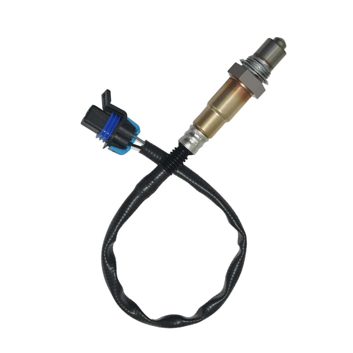 O2 Oxygen Sensor 707600872 For Can-Am Commander 1000