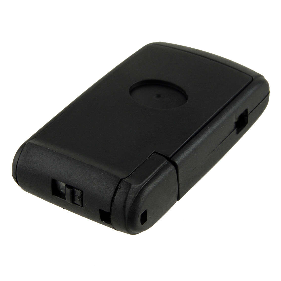 Remote Car Key Fob Shell Case Fit For Toyota Prius 2004 2005 2006 2007 2008 2009