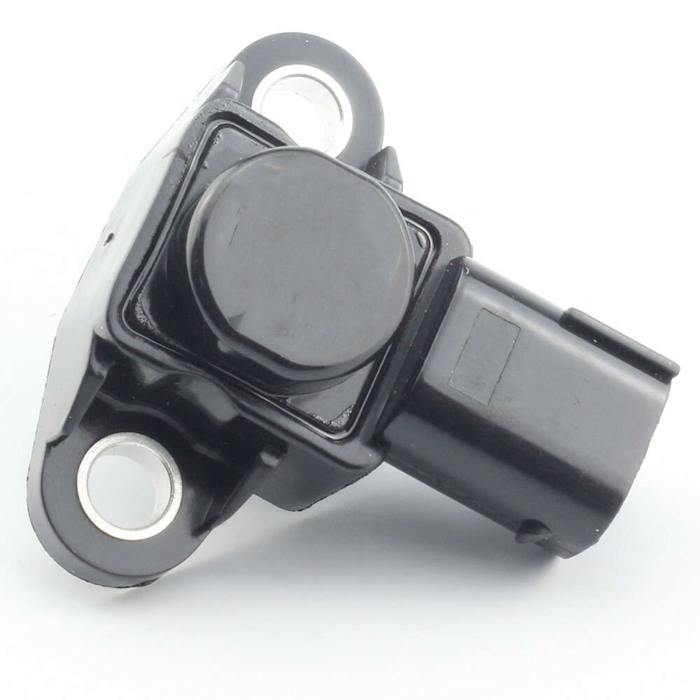Bapmic Manifold Absolute Pressure MAP Sensor 0051535028 for Mercedes W211 W203