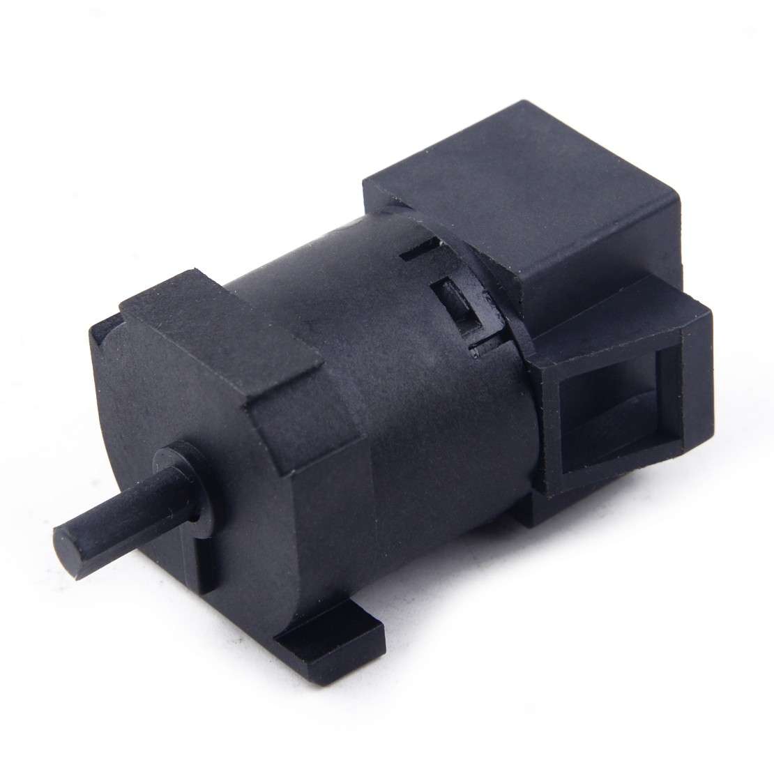 A/C Heater Blower Motor Control Switch Fit For GMC K3500 1995-2000