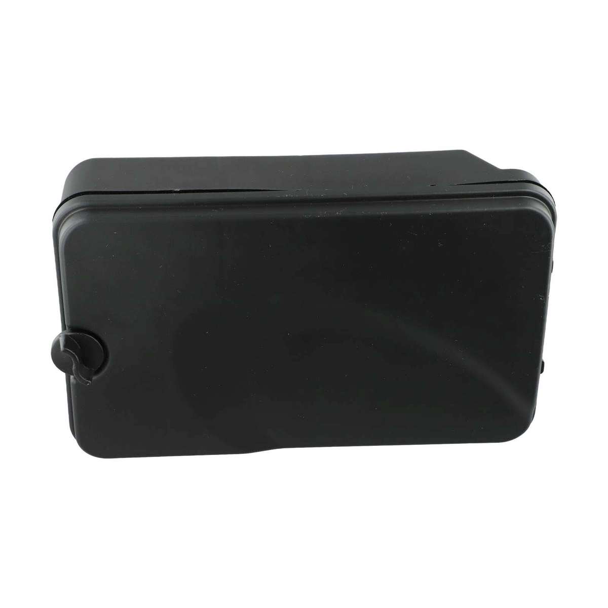 Air Filter Housing Assembly Fits For GP5000 GP6500E XT8000E Generators